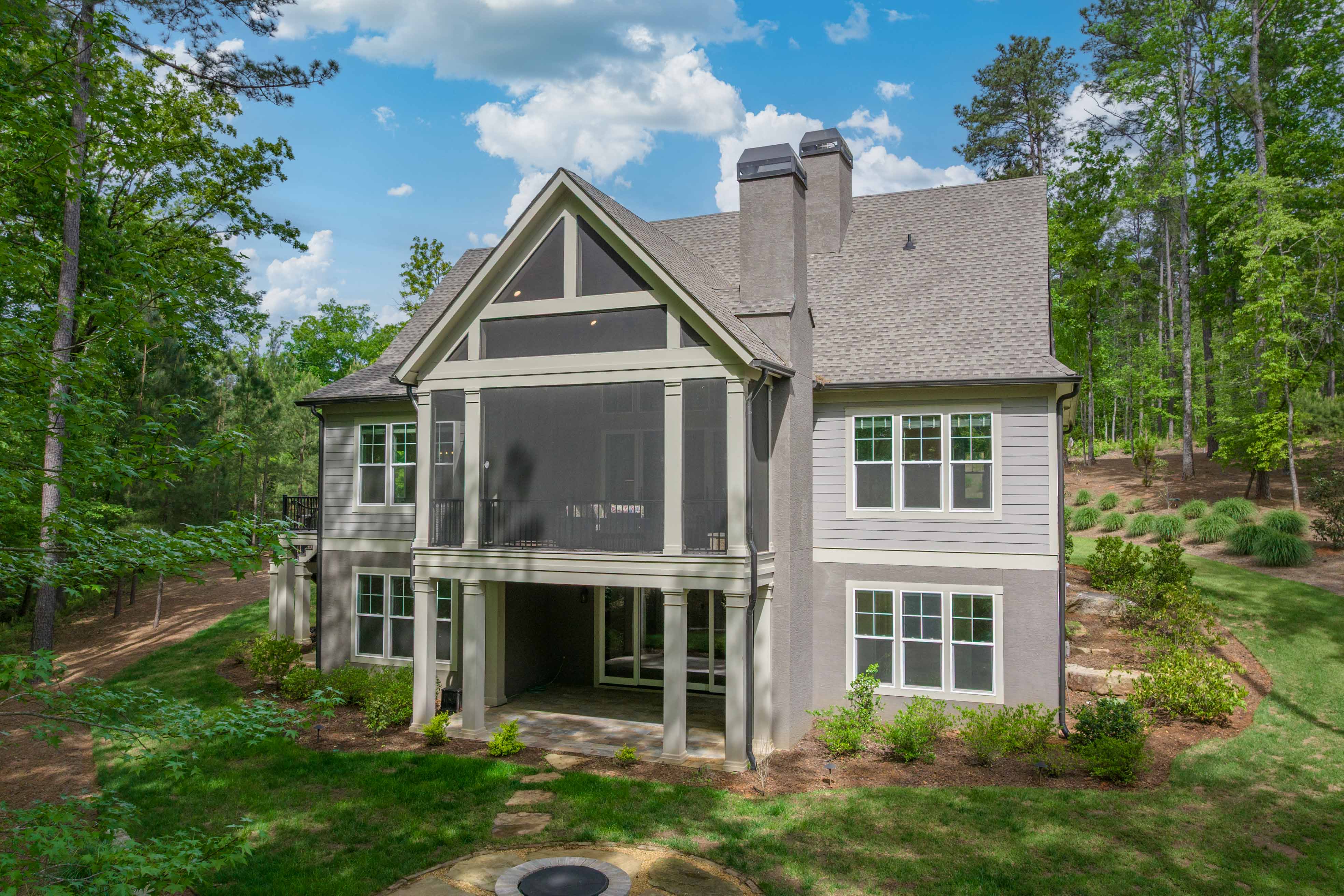 1040 Lumbering Creek image 2